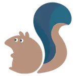 Risken MCP Server logo