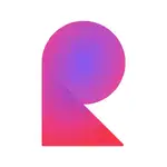 Rember MCP logo