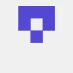 天地图MCP Server logo