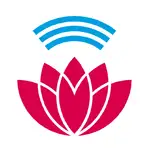 MCP Bitbucket Python logo