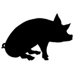 Juno MCP logo