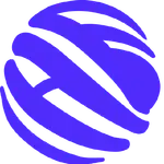 MCP tool chainer logo