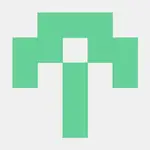 Db MCP Server A12f8ea4 logo