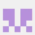MCP Docker Compose logo