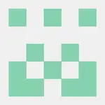 Smart Search MCP logo