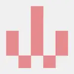 Remote MCP Server on Cloudflare logo