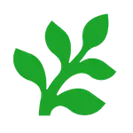 Fern API MCP logo