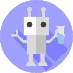 Paper Search MCP logo