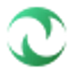 Zen7 Payment Agent logo