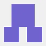Icici Direct MCP Server (Nicodishanthj) logo