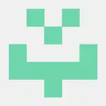 Fast Whisper MCP Server logo