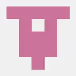 Dida365 (TickTick) MCP Server logo