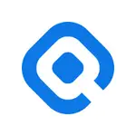 Querypie MCP Server logo