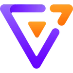 MCP Server Chart logo