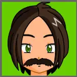 Rhino MCP Server logo