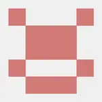 Emotion Playlist MCP logo