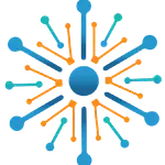 Salesforce MCP logo