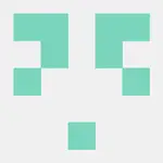 Code Merge MCP logo