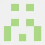 MCP Server Client (Brunoo Ramos) logo