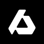 MCP Server Axiom 41851f87 logo