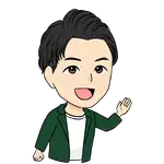 Line MCP Demo (line) logo