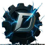 Branch Thinking MCP (Ssdeanx) logo