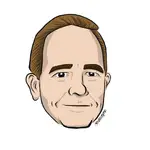 Power Shell MCP Registry logo