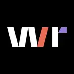 Webreactiva Devs MCP logo