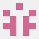 MCP 8903e257 logo