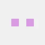 MCP Server Tester Fdcf9743 logo