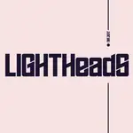 Razorpay MCP (Light Heads) logo
