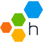 Honeycomb MCP logo