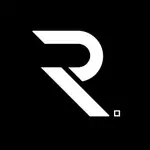 Ronak501 MCP logo