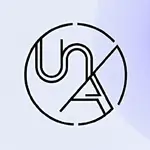 monitor logo