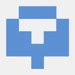 Git Fg MCP logo