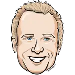 Springone MCP logo