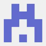 MCP Server Ssh logo