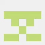 Rag Search Server logo