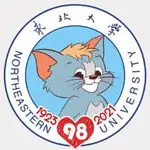 Ucloud MCP Server logo