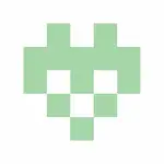 Codemode MCP logo