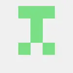 MCP Python Cdae0509 logo