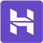 Remote MCP Server – Professional SEO Checker logo