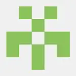 Semantic D1 MCP logo