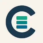 Volume Wall Detector MCP logo