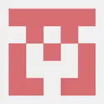 Browser Tools MCP logo