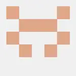 MCP Duckduckresearch logo