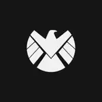 Tandoor MCP Server (Starbuck93) logo
