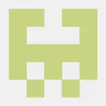 Instagram Direct Messages MCP logo