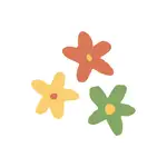 Fleur MCP logo