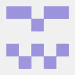 time fastmcp server logo